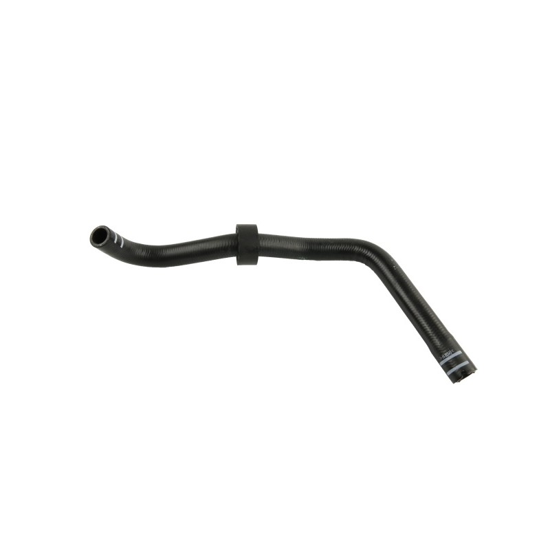MANCHE, BATTERIE CHAUFFANTE-CHAUFFAGE POUR FIAT DUCATO 06