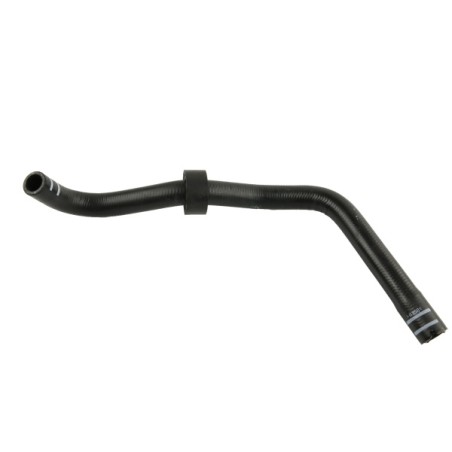 MANCHE, BATTERIE CHAUFFANTE-CHAUFFAGE POUR FIAT DUCATO 06