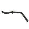 MANCHE, BATTERIE CHAUFFANTE-CHAUFFAGE POUR FIAT DUCATO 06