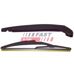 BRAS D`ESSUIE-GLACE POUR FIAT BRAVO 07