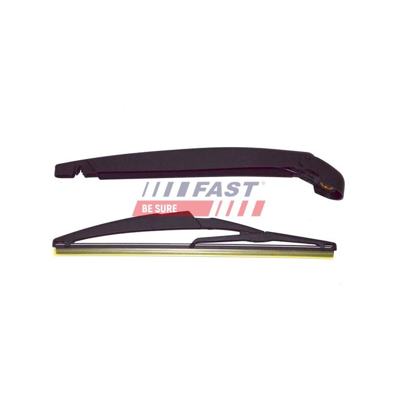 BRAS D`ESSUIE-GLACE POUR FIAT BRAVO 07