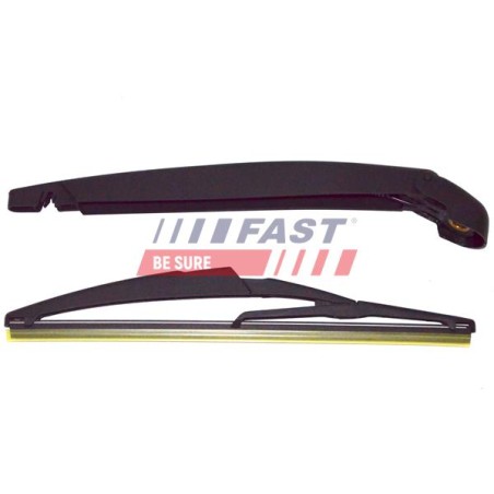 BRAS D`ESSUIE-GLACE POUR FIAT BRAVO 07