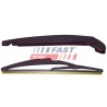 BRAS D`ESSUIE-GLACE POUR FIAT BRAVO 07