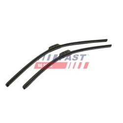 LAME D`ESSUIE-GLACE POUR FORD TRANSIT 06