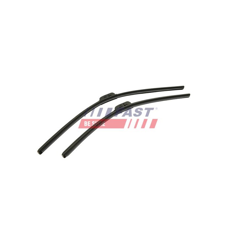 LAME D`ESSUIE-GLACE POUR FORD TRANSIT 06