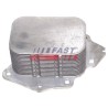 RADIATEUR D`HUILE POUR CITROEN BERLINGO 08