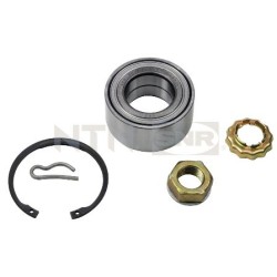 ROULEMENT DE ROUE FIAT SCUDO / ULYSSE 95
