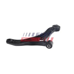 BRAS DE LIAISON, SUSPENSION DE ROUE RENAULT MASTER III 10