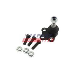 ROTULE DE SUSPENSION RENAULT TRAFIC 14