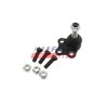 ROTULE DE SUSPENSION RENAULT TRAFIC 14