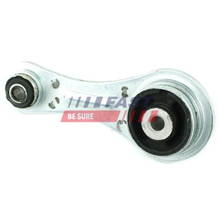 SUPPORT MOTEUR POUR RENAULT KANGOO I 97