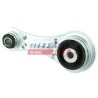SUPPORT MOTEUR POUR RENAULT KANGOO I 97