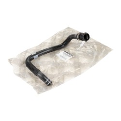 MANCHE, BATTERIE CHAUFFANTE-CHAUFFAGE FIAT DUCATO 06