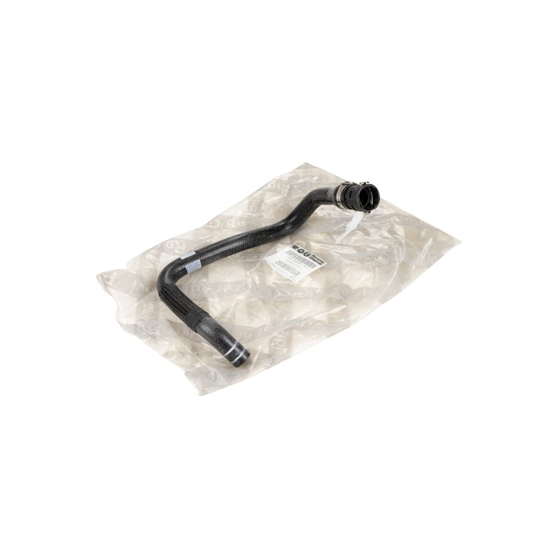 MANCHE, BATTERIE CHAUFFANTE-CHAUFFAGE FIAT DUCATO 06