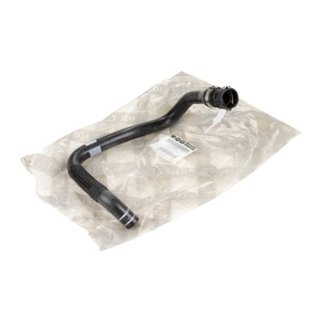 MANCHE, BATTERIE CHAUFFANTE-CHAUFFAGE FIAT DUCATO 06