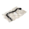 MANCHE, BATTERIE CHAUFFANTE-CHAUFFAGE FIAT DUCATO 06