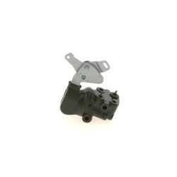 REGULATEUR DE FORCE DE FREINAGE IVECO DAILY 06