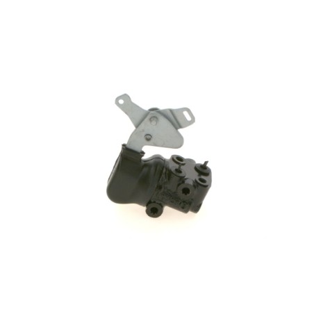 REGULATEUR DE FORCE DE FREINAGE IVECO DAILY 06