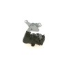 REGULATEUR DE FORCE DE FREINAGE IVECO DAILY 06