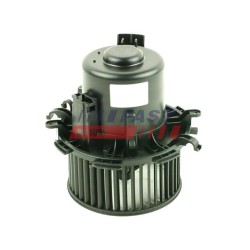 PULSEUR D`AIR HABITACLE POUR RENAULT MASTER II 98