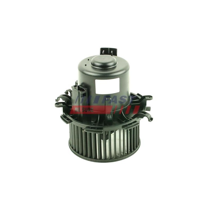 PULSEUR D`AIR HABITACLE POUR RENAULT MASTER II 98