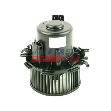PULSEUR D`AIR HABITACLE POUR RENAULT MASTER II 98