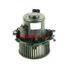 PULSEUR D`AIR HABITACLE POUR RENAULT MASTER II 98