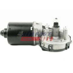 MOTEUR D`ESSUIE-GLACE POUR FIAT PUNTO GRANDE 05