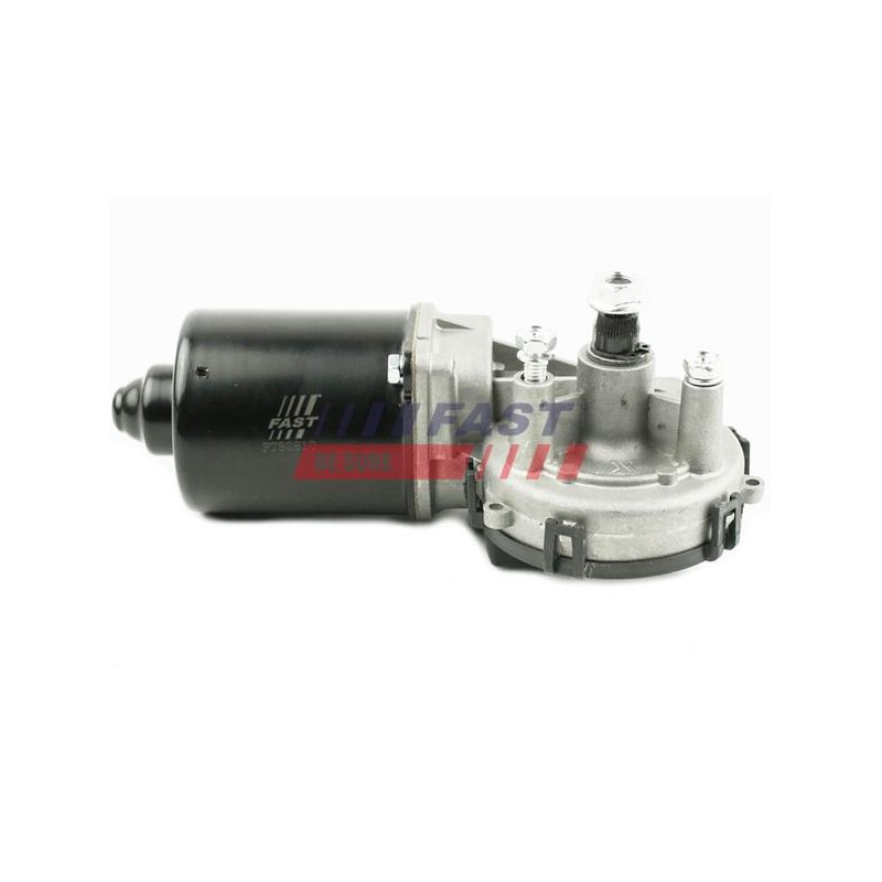 MOTEUR D`ESSUIE-GLACE POUR FIAT PUNTO GRANDE 05