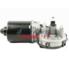 MOTEUR D`ESSUIE-GLACE POUR FIAT PUNTO GRANDE 05