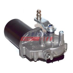 MOTEUR D`ESSUIE-GLACE POUR FIAT STILO 01