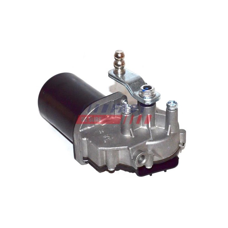 MOTEUR D`ESSUIE-GLACE POUR FIAT STILO 01