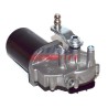 MOTEUR D`ESSUIE-GLACE POUR FIAT STILO 01