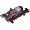 RADIATEUR D`HUILE POUR FIAT DOBLO 00