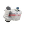 RADIATEUR D`HUILE POUR FIAT DUCATO 06