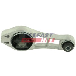 SUPPORT MOTEUR POUR RENAULT MASTER II 98