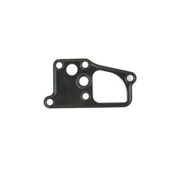 JOINT D`ÉTANCHÉITÉ, BOULON DE COUVERCLE DE CULASSE POUR FIAT DUCATO 02