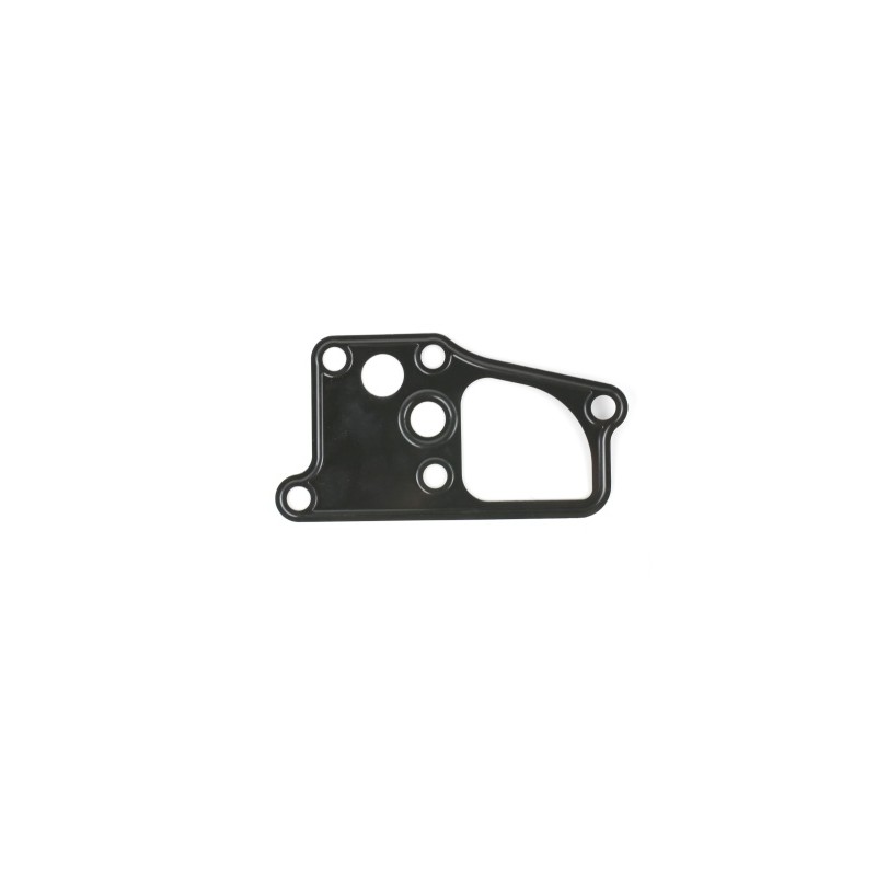 JOINT D`ÉTANCHÉITÉ, BOULON DE COUVERCLE DE CULASSE POUR FIAT DUCATO 02