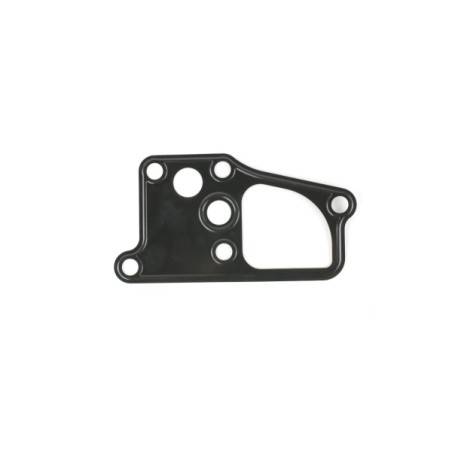 JOINT D`ÉTANCHÉITÉ, BOULON DE COUVERCLE DE CULASSE POUR FIAT DUCATO 02