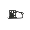 JOINT D`ÉTANCHÉITÉ, BOULON DE COUVERCLE DE CULASSE POUR FIAT DUCATO 02