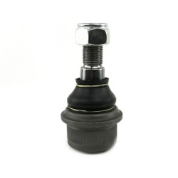 ROTULE DE SUSPENSION POUR IVECO DAILY 00