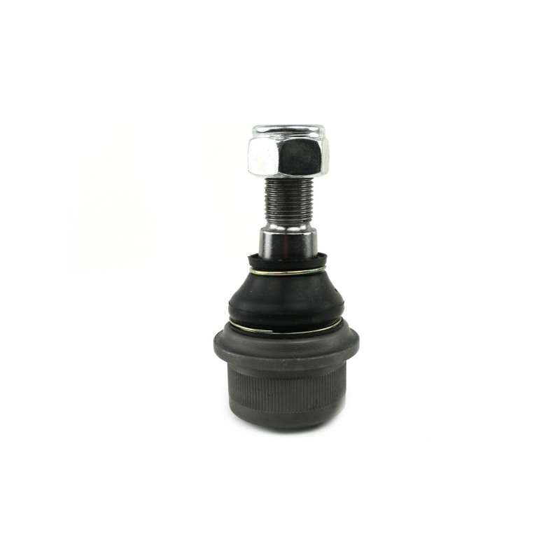 ROTULE DE SUSPENSION POUR IVECO DAILY 00