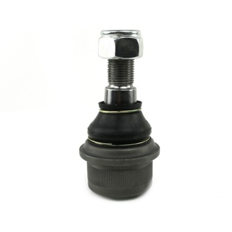 ROTULE DE SUSPENSION POUR IVECO DAILY 00