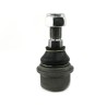 ROTULE DE SUSPENSION POUR IVECO DAILY 00
