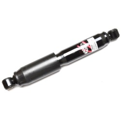 AMORTISSEUR POUR FIAT DUCATO 06