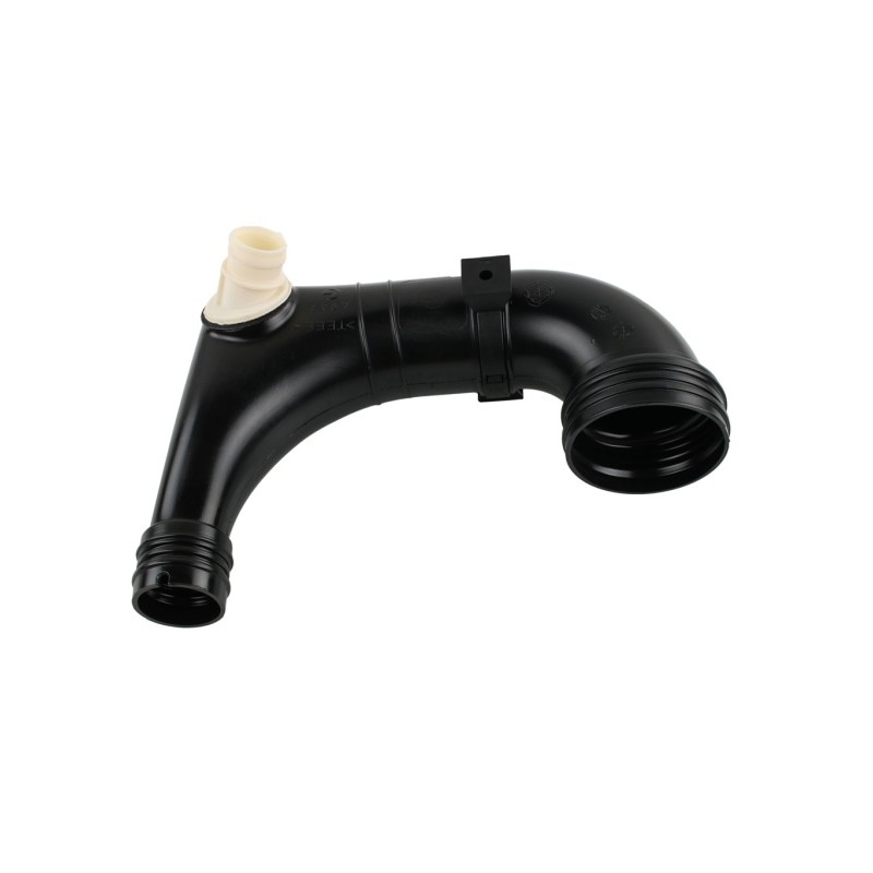 GAINE DE SURALIMENTATION POUR FIAT DOBLO 00