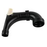 GAINE DE SURALIMENTATION POUR FIAT DOBLO 00