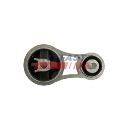 SUPPORT MOTEUR POUR RENAULT TRAFIC 01