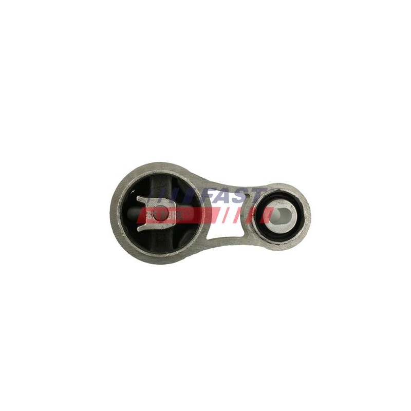 SUPPORT MOTEUR POUR RENAULT TRAFIC 01
