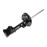 AMORTISSEUR POUR FIAT PANDA 12